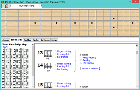 guitar chord trainer pic