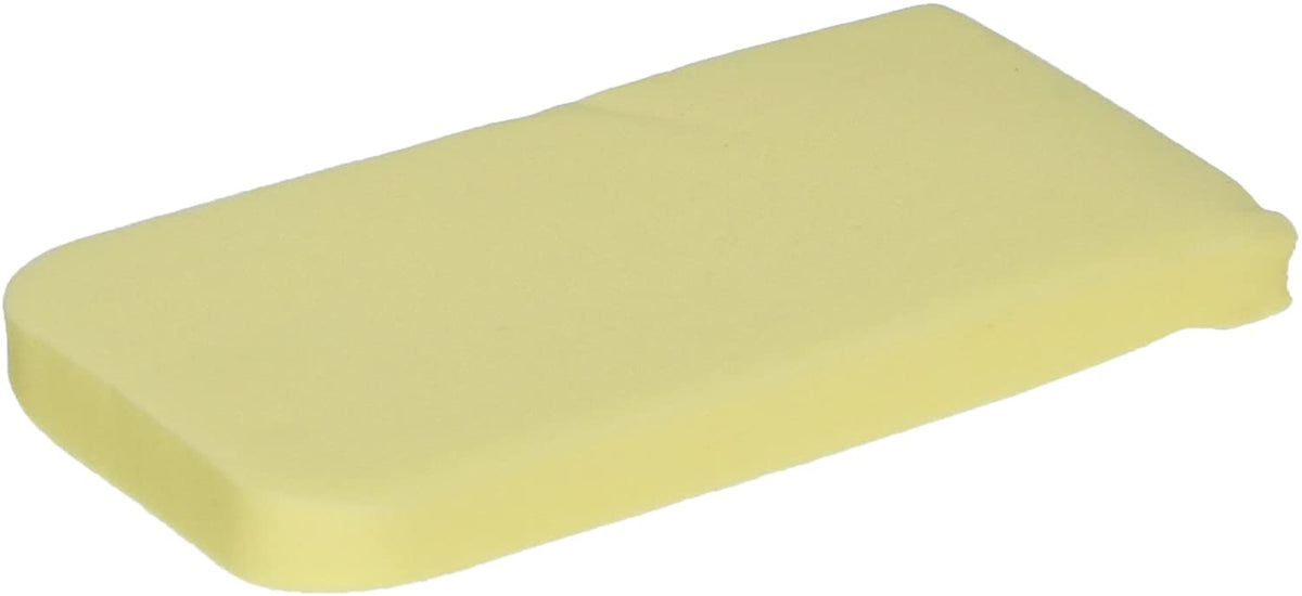 Humid-i-Bar Replacement Sponge for Humitar, displayed on a white background, designed to maintain optimal humidity for guitar care.